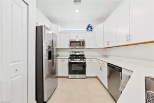 19540 Hinkley Dr, Estero, FL 33928 - Photo 5