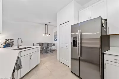 19540 Hinkley Dr, Estero, FL 33928 - Photo 7