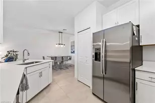 19540 Hinkley Dr, Estero, FL 33928 - Photo 7