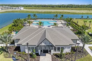 19540 Hinkley Dr, Estero, FL 33928 - Photo 33