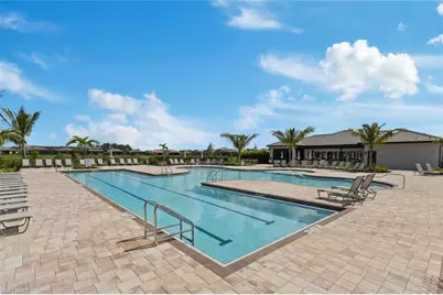 19540 Hinkley Dr, Estero, FL 33928 - Photo 45