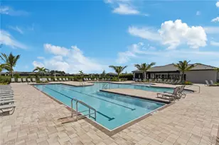 19540 Hinkley Dr, Estero, FL 33928 - Photo 45