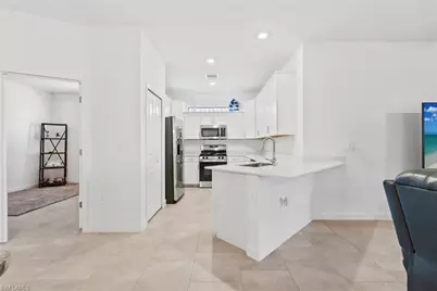 19540 Hinkley Dr, Estero, FL 33928 - Photo 3