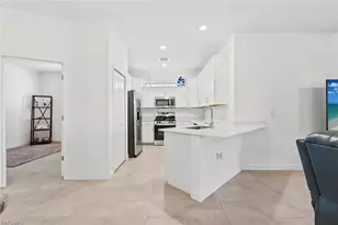19540 Hinkley Dr, Estero, FL 33928 - Photo 3