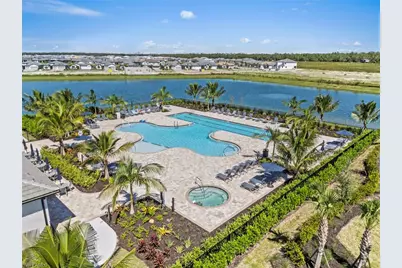 19540 Hinkley Dr, Estero, FL 33928 - Photo 35