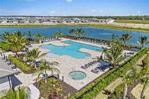 19540 Hinkley Dr, Estero, FL 33928 - Photo 35