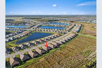 19540 Hinkley Dr, Estero, FL 33928 - Photo 29