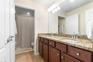 16035 Mistflower Dr, Alva, FL 33920 - Photo 25