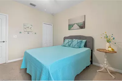 16035 Mistflower Dr, Alva, FL 33920 - Photo 17