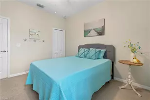 16035 Mistflower Dr, Alva, FL 33920 - Photo 17