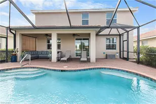 16035 Mistflower Dr, Alva, FL 33920 - Photo 33