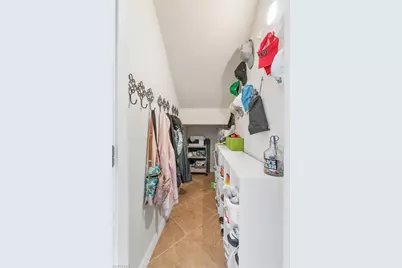 16035 Mistflower Dr, Alva, FL 33920 - Photo 21