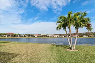 16035 Mistflower Dr, Alva, FL 33920 - Photo 37