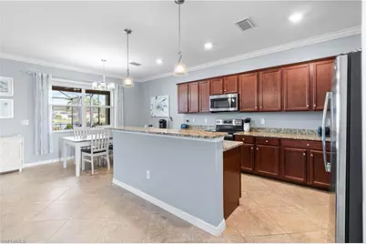 16035 Mistflower Dr, Alva, FL 33920 - Photo 7