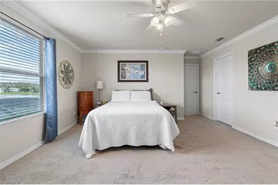 16035 Mistflower Dr, Alva, FL 33920 - Photo 27