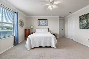 16035 Mistflower Dr, Alva, FL 33920 - Photo 27