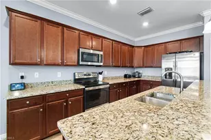 16035 Mistflower Dr, Alva, FL 33920 - Photo 9
