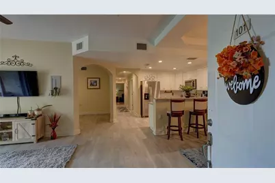 2904 Tuscan Dr #101, Cape Coral, FL 33909 - Photo 5