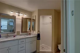 2904 Tuscan Dr, Cape Coral, FL 33909 - Photo 27
