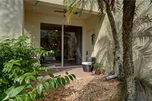 2904 Tuscan Dr, Cape Coral, FL 33909 - Photo 33