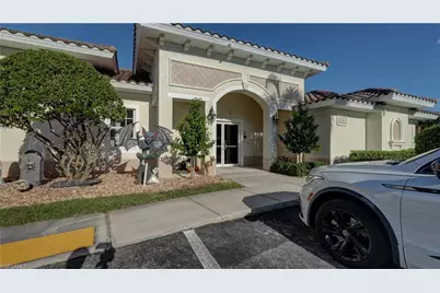 2904 Tuscan Dr #101, Cape Coral, FL 33909 - Photo 41