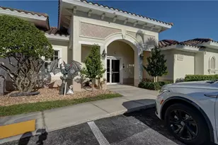 2904 Tuscan Dr, Cape Coral, FL 33909 - Photo 41