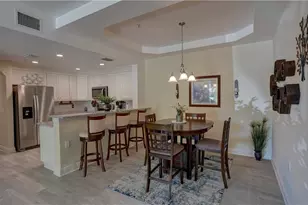 2904 Tuscan Dr, Cape Coral, FL 33909 - Photo 9