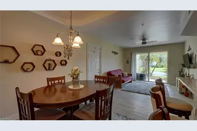 2904 Tuscan Dr #101, Cape Coral, FL 33909 - Photo 11