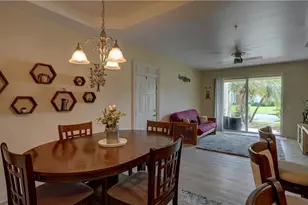 2904 Tuscan Dr, Cape Coral, FL 33909 - Photo 11