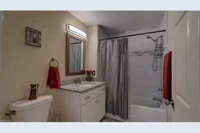 2904 Tuscan Dr #101, Cape Coral, FL 33909 - Photo 23