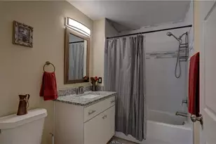 2904 Tuscan Dr, Cape Coral, FL 33909 - Photo 23