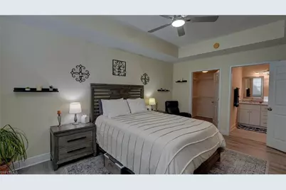 2904 Tuscan Dr #101, Cape Coral, FL 33909 - Photo 25