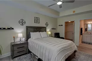 2904 Tuscan Dr, Cape Coral, FL 33909 - Photo 25