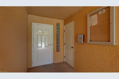 2904 Tuscan Dr #101, Cape Coral, FL 33909 - Photo 3