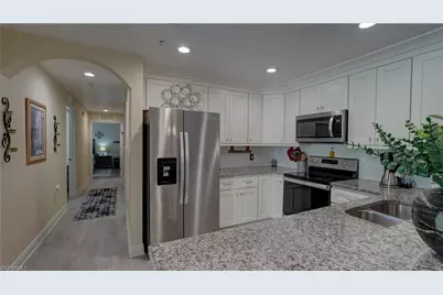 2904 Tuscan Dr #101, Cape Coral, FL 33909 - Photo 19