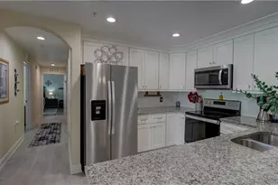 2904 Tuscan Dr, Cape Coral, FL 33909 - Photo 19