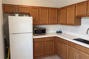 2904 Tuscan Dr, Cape Coral, FL 33909 - Photo 45