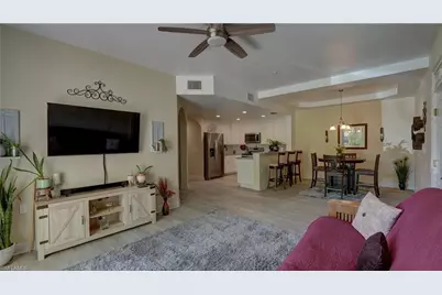 2904 Tuscan Dr #101, Cape Coral, FL 33909 - Photo 7