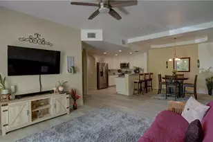 2904 Tuscan Dr, Cape Coral, FL 33909 - Photo 7