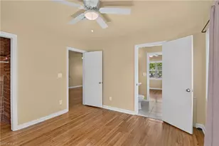 1484 Linhart Ave, Fort Myers, FL 33901 - Photo 23