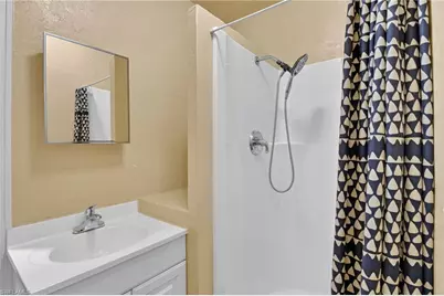 1484 Linhart Ave, Fort Myers, FL 33901 - Photo 15