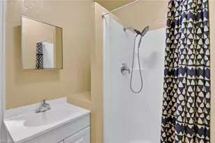 1484 Linhart Ave, Fort Myers, FL 33901 - Photo 15