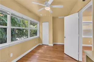 1484 Linhart Ave, Fort Myers, FL 33901 - Photo 13