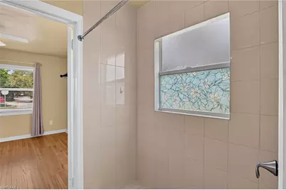 1484 Linhart Ave, Fort Myers, FL 33901 - Photo 21
