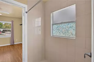 1484 Linhart Ave, Fort Myers, FL 33901 - Photo 21