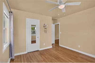 1484 Linhart Ave, Fort Myers, FL 33901 - Photo 17