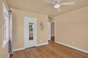 1484 Linhart Ave, Fort Myers, FL 33901 - Photo 17
