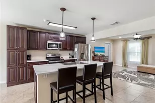 12755 Brewster Dr, Fort Myers, FL 33908 - Photo 15