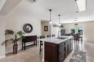 12755 Brewster Dr, Fort Myers, FL 33908 - Photo 13