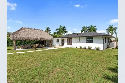 12755 Brewster Dr, Fort Myers, FL 33908 - Photo 27